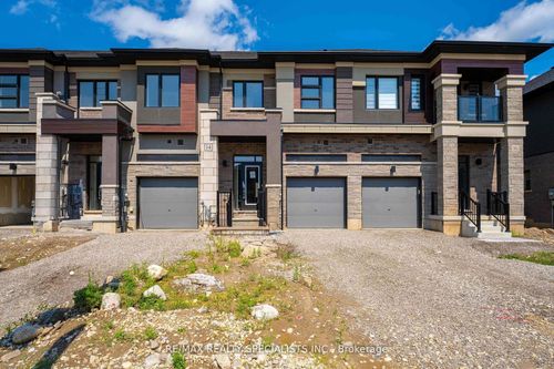 10 Dennis Ave, Brantford, ON, N3V0C1 | Card Image