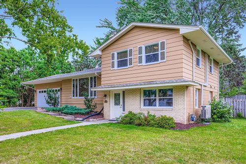 1170 Polk Pl, Columbia Heights, MN, 55421-1883 | Card Image