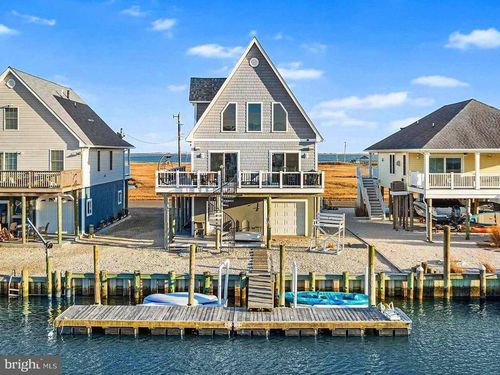 73 Little Egg Harbor Blvd, TUCKERTON, NJ, 08087-2415 | Card Image