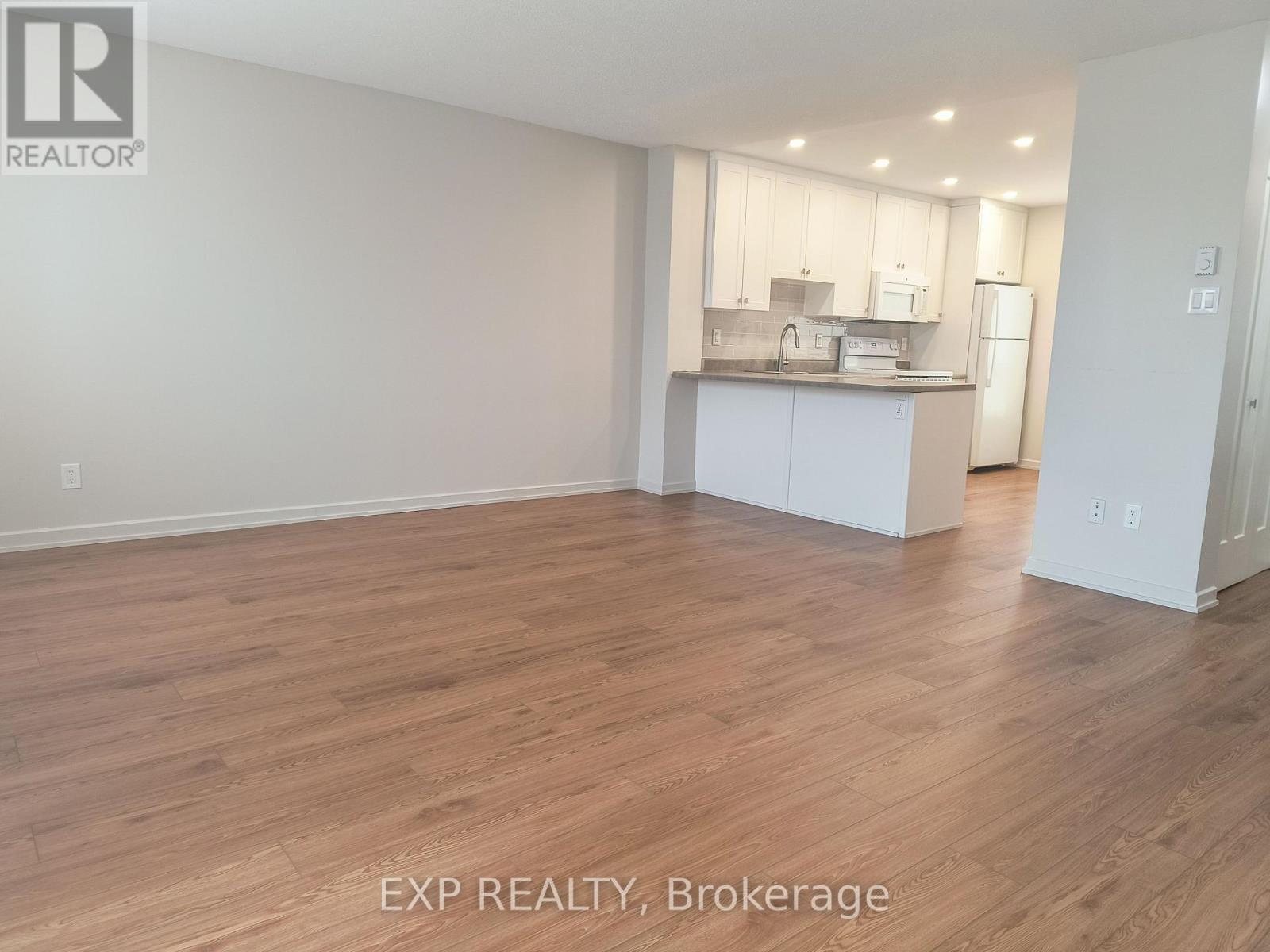 Residential Lease in Ottawa 4