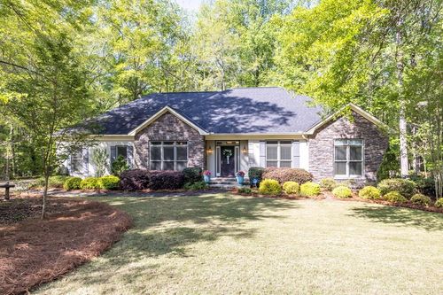 5 Minuteman Ct, Midland, GA, 31820-4219 | Card Image
