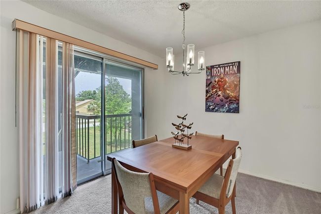 Dining room | Image 6