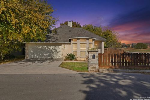 1800 Pearce Ct, San Marcos, TX, 78666-2259 | Card Image