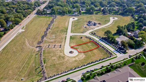 2215 Autumn Ct, Lincoln, NE, 68512 | Card Image