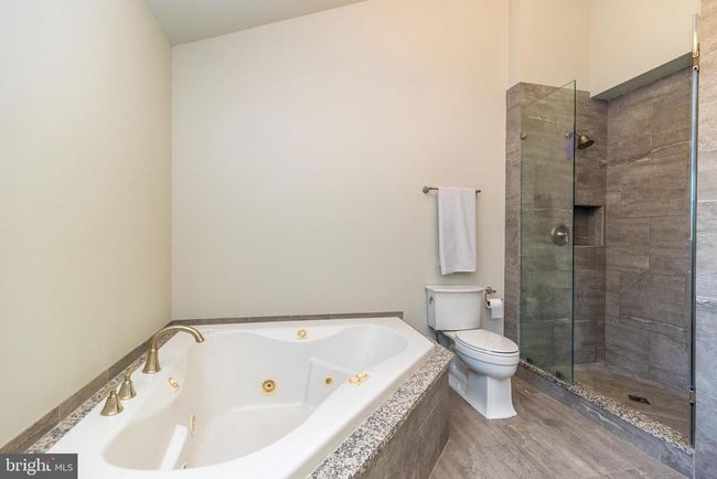 309 Pennington Harbourton Rd, House other with 4 bedrooms, 3 bathrooms and null parking in Pennington NJ | Image 30