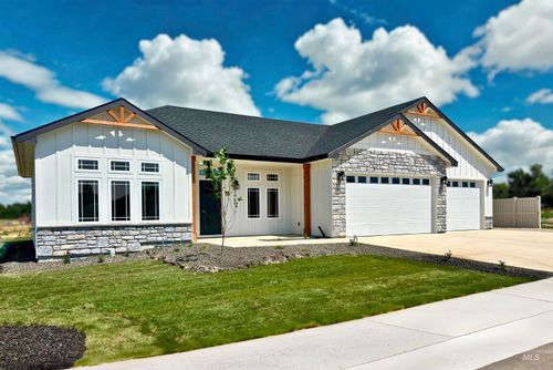 1465 Mateo Ave, Payette, ID, 83661-1025 | Card Image