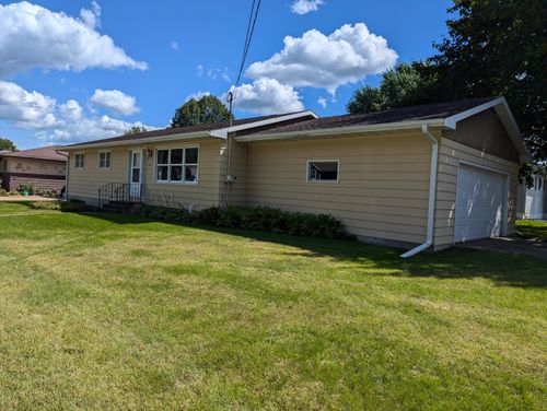 515 W Montgomery St, Sparta, WI, 54656-1157 | Card Image