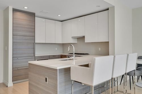 2309-1 Franklin St, Boston, MA, 02110-1180 | Card Image
