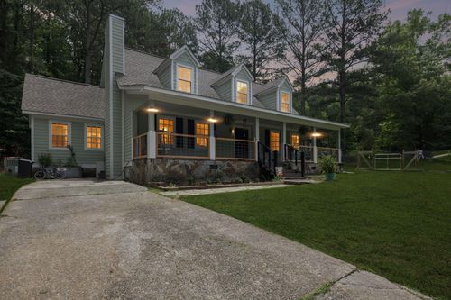191 Hill St, Trion, GA, 30753-5307 | Card Image