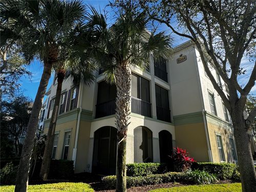 unit-1419-8264 Maritime Flag St, WINDERMERE, FL, 34786-5531 | Card Image