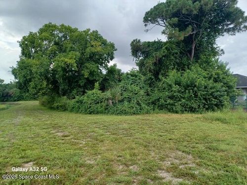 2631 Ivory Way, Titusville, FL, 32780-5981 | Card Image