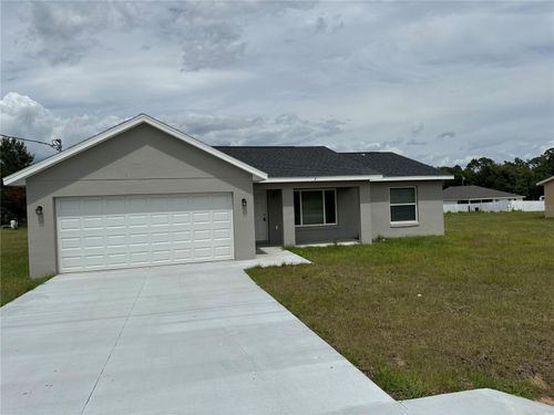 7 Maple Drive Way, OCKLAWAHA, FL, 32179-6506 | Card Image