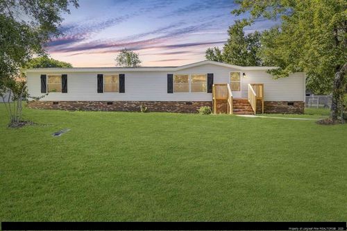 8528 Candlebrush Dr, Linden, NC, 28356-9763 | Card Image