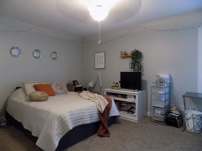 131 Regency Point Path, Condo with 2 bedrooms, 2 bathrooms and null parking in Lexington KY | Image 14