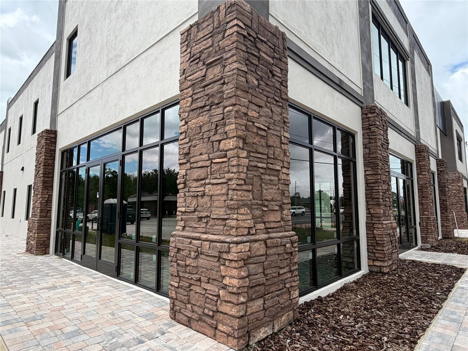 Commercial Sale in KISSIMMEE