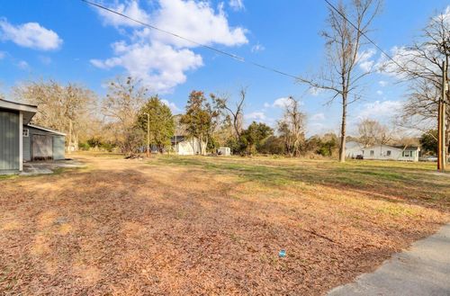 1210 John Brown Rd, Holly Hill, SC, 29059-8383 | Card Image