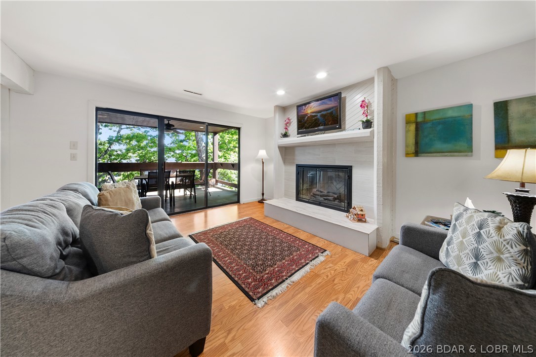 Residential in Osage Beach 2