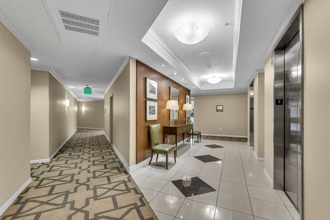 APT-204 - 3225 Turtle Creek Blvd, Condo with 2 bedrooms, 2 bathrooms and null parking in Dallas TX | Image 10