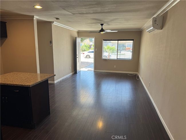 926 Griffith Way, House other with 4 bedrooms, 2 bathrooms and 1 parking in Hemet CA | Image 26