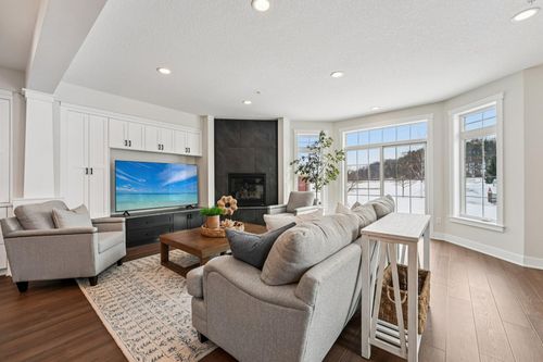 unit-d-10814 Falling Water Ln, Woodbury, MN, 55129-5269 | Card Image