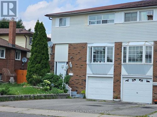 30 Merton Rd, Brampton, ON, L6V2V6 | Card Image