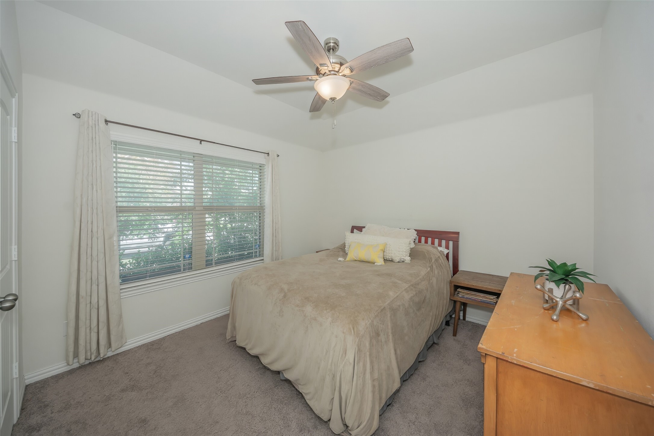 Residential in Fort Worth 4