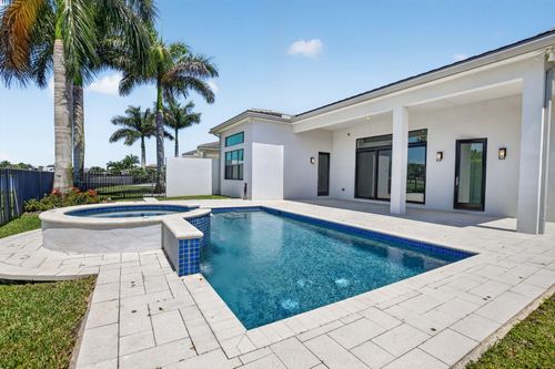 9168 Benedetta Pl, Boca Raton, FL, 33496-3812 | Card Image