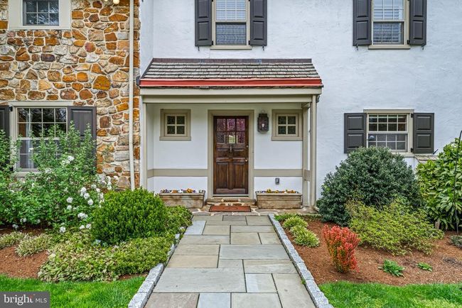 362 Pond View Rd, House other with 4 bedrooms, 4 bathrooms and null parking in Devon PA | Image 9