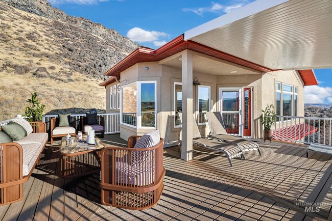 382 River Rd, House other with 3 bedrooms, 3 bathrooms and 4 parking in Bliss ID | Image 10