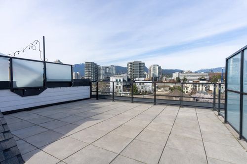 611-108 E 8th St, North Vancouver, BC, V7L0H1 | Card Image