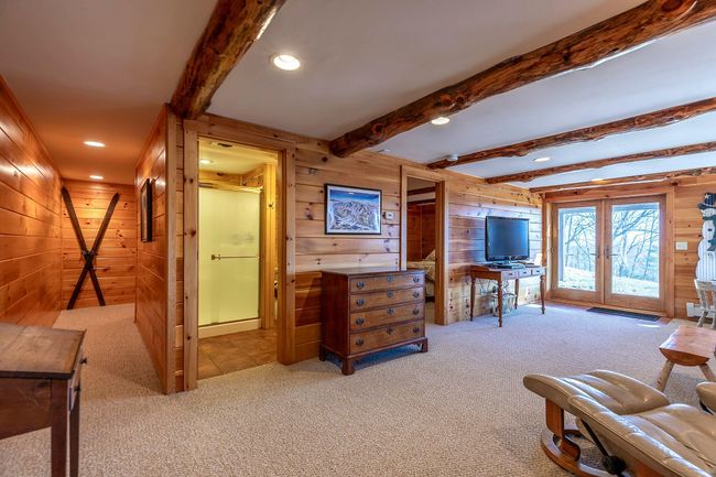 484 Route 12, House other with 4 bedrooms, 4 bathrooms and null parking in Hartland VT | Image 38