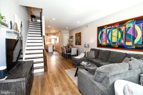 846 Harlem Ave, BALTIMORE, MD, 21201-1407 | Card Image