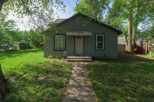 103 Inez St, Missoula, MT, 59801-1774 | Card Image