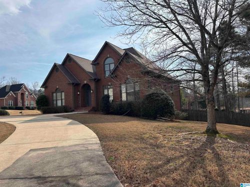 2000 Eagle Crest Ct, BIRMINGHAM, AL, 35242-4904 | Card Image