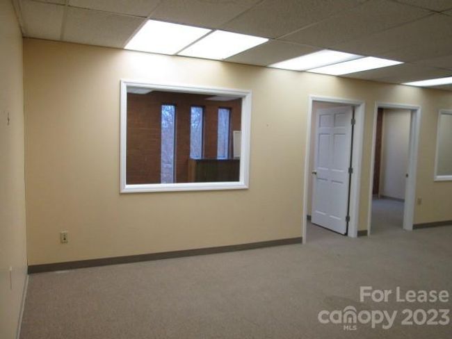 STE-204 - 1443 E 7 Th St, Home with 0 bedrooms, 0 bathrooms and null parking in Charlotte NC | Image 6