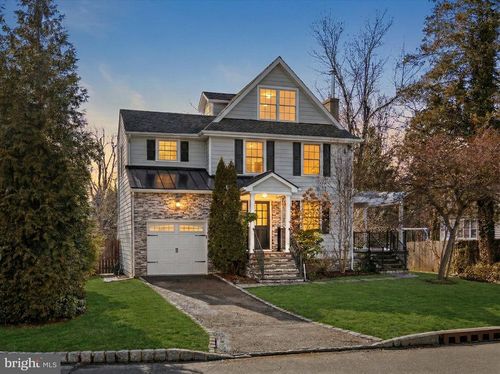175 Cedar Ln, Princeton, NJ, 08540-5349 | Card Image
