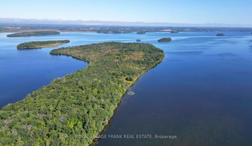 2A Whites Island, Alnwick/Haldimand, ON, K0K2X0 | Card Image
