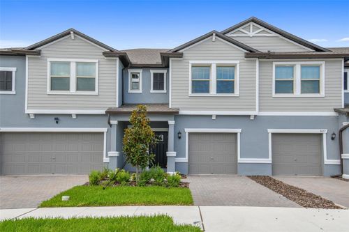 9653 Ashworth Pl, LAND O LAKES, FL, 34637-6442 | Card Image