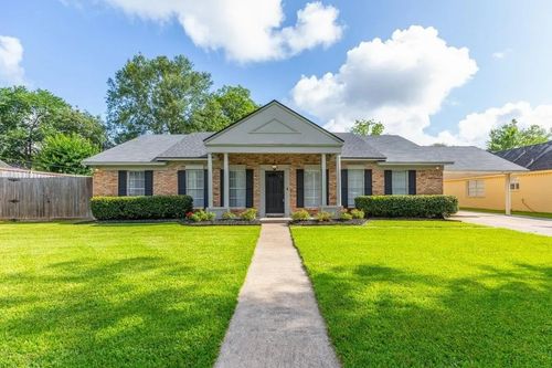 6030 Zenith St, Beaumont, TX, 77706-3421 | Card Image
