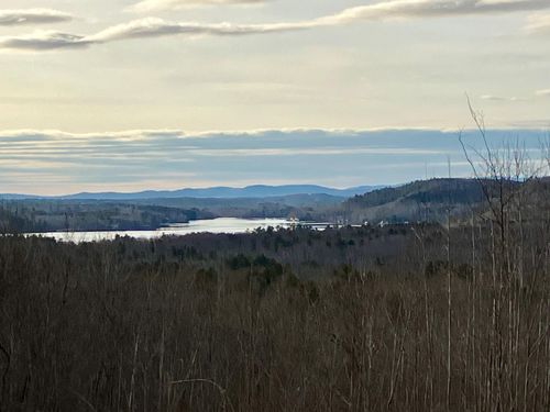 00 Chandler Road, Monroe, ME, 04951 | Card Image