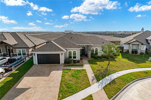 1485 Lady Claudia Street, Corpus Christi, TX, 78415 | Card Image
