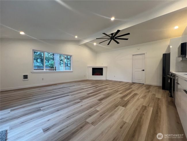 3711 Grandview Dr W, House other with 3 bedrooms, 3 bathrooms and 2 parking in University Place WA | Image 15