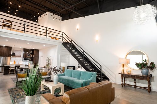 118-1400 N Las Vegas Trl, Fort Worth, TX, 76108 | Card Image