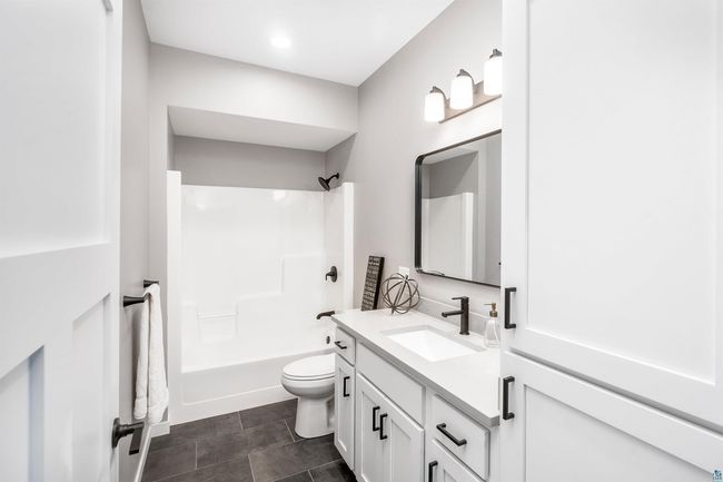 5120 - 5120 Hermantown Rd, Townhouse with 3 bedrooms, 2 bathrooms and null parking in Hermantown MN | Image 23