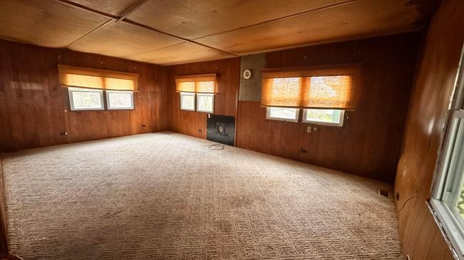 8771 Pleasantview Rd Se, House other with 3 bedrooms, 1 bathrooms and null parking in Bremen OH | Image 7