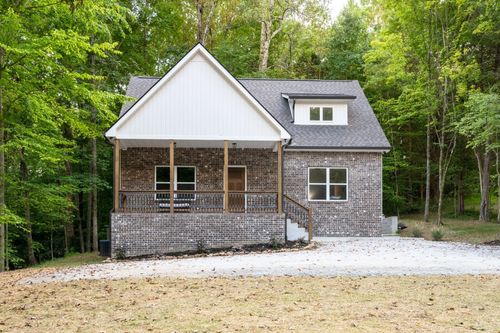 2 Hickory Hill Dr, Dickson, TN, 37055 | Card Image