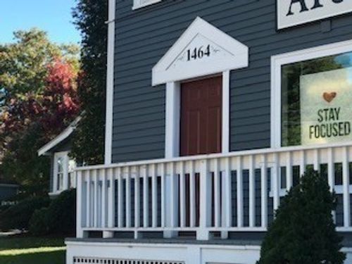 ste-2-1464 Grafton Rd, Millbury, MA, 01527-4339 | Card Image