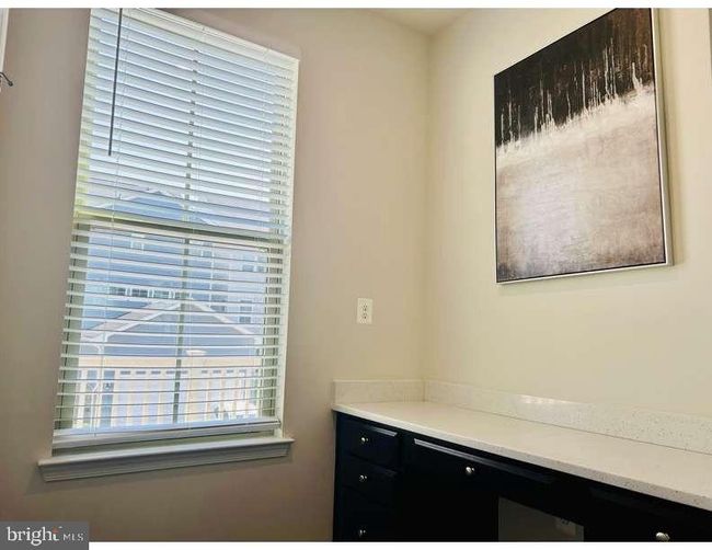 14110 Jaeger Rd, Townhouse with 3 bedrooms, 4 bathrooms and null parking in CLARKSBURG MD | Image 11