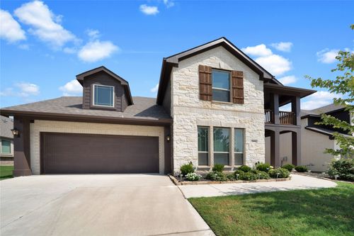 2804 Creekhollow Ct, Argyle, TX, 76226-3585 | Card Image