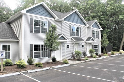 202-9 Goodhill Rd, Bethel, CT, 06801-2437 | Card Image